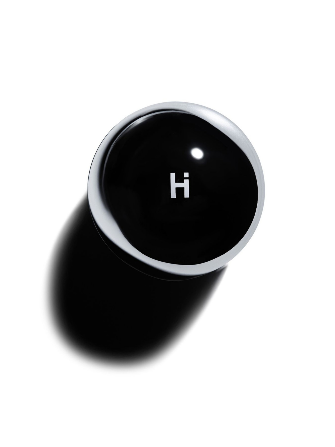 Ночной крем для антивозрастного ухода ReNuAge CollaGenious Plump Night Cream Hillary модель HI-08-978 Фото