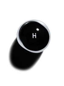 Ночной крем для антивозрастного ухода ReNuAge CollaGenious Plump Night Cream Hillary модель HI-08-978 Фото