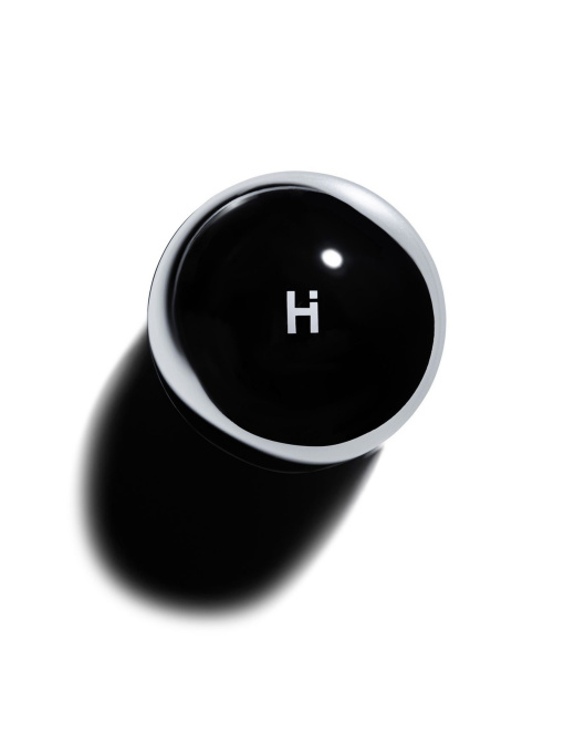 Нічний крем для антивікового догляду ReNuAge CollaGenious Plump Night Cream Hillary модель HI-08-978 Фото