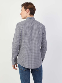 Рубашки Colin’s модель CL1048578_Q1.V1_NAV Фото