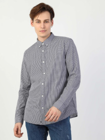 Сорочки Colin’s модель CL1048578_Q1.V1_NAV Фото