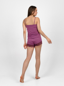 Пижама N.EL модель 1722-93 Фото