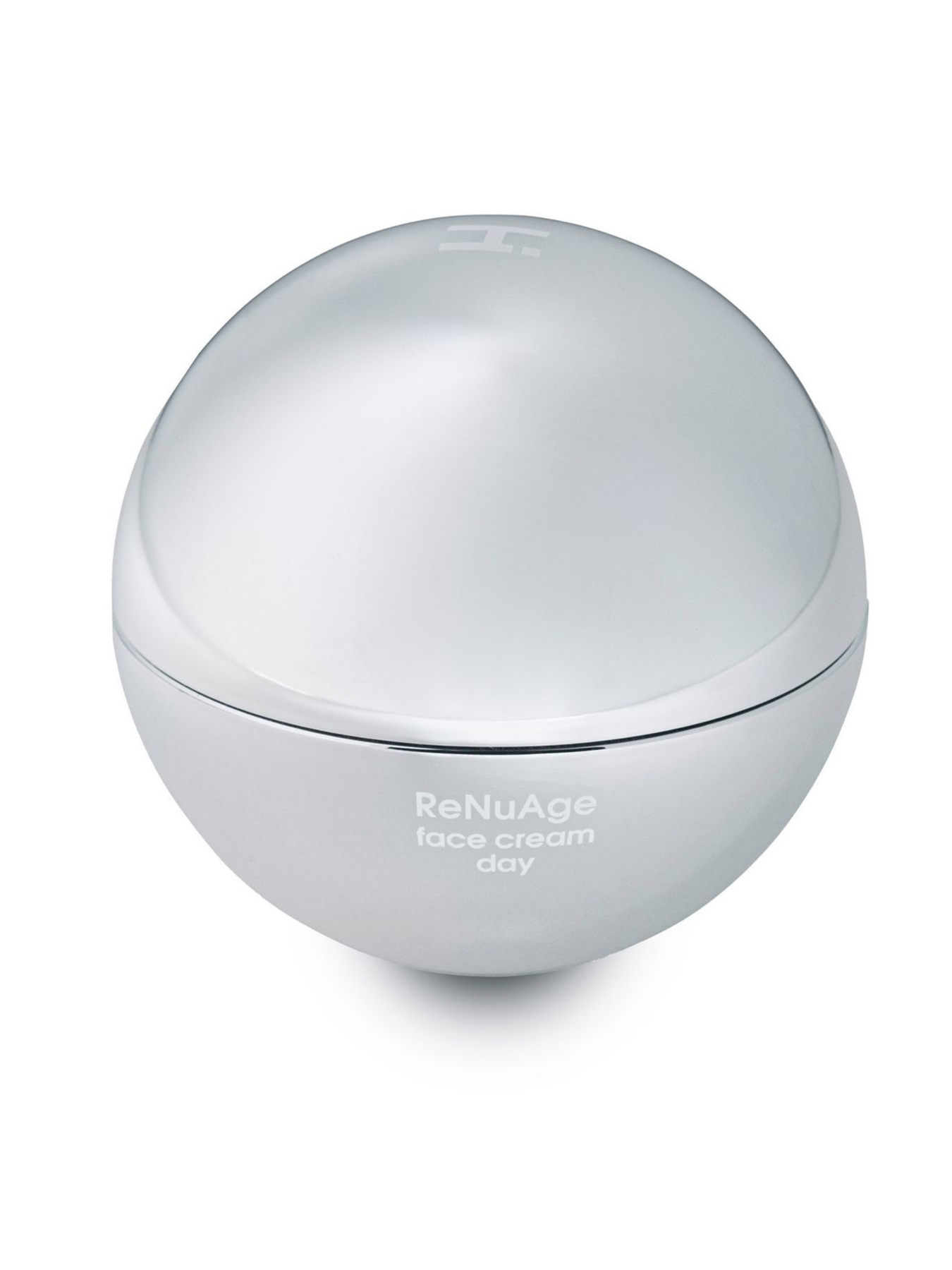 Денний крем  антивіковий  ReNuAge CollaGenious Plump Day Cream Hillary модель HI-08-005 Фото