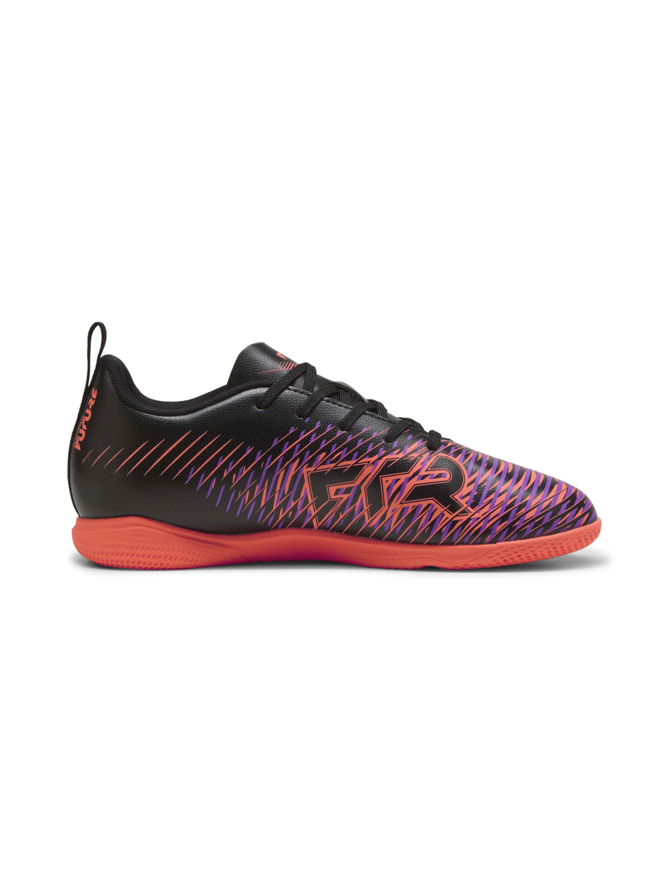 Бутси PUMA Future 8 Play It Jr модель 108397 Фото