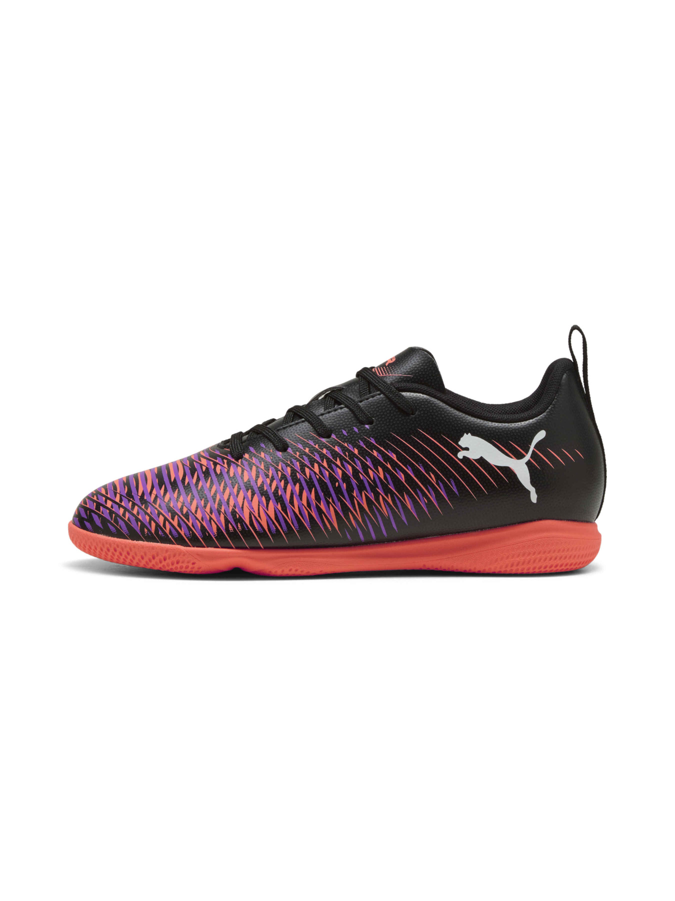 Бутси PUMA Future 8 Play It Jr модель 108397 Бутси PUMA Future 8 Play It Jr модель 108397 Фото