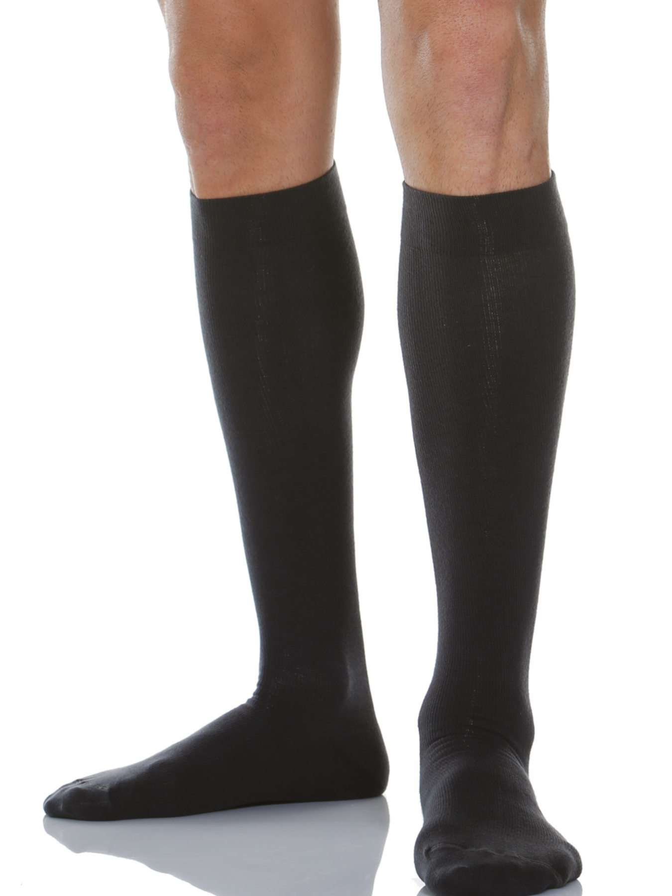 Гольфи Relaxsan Компресійні модель 820 Фото