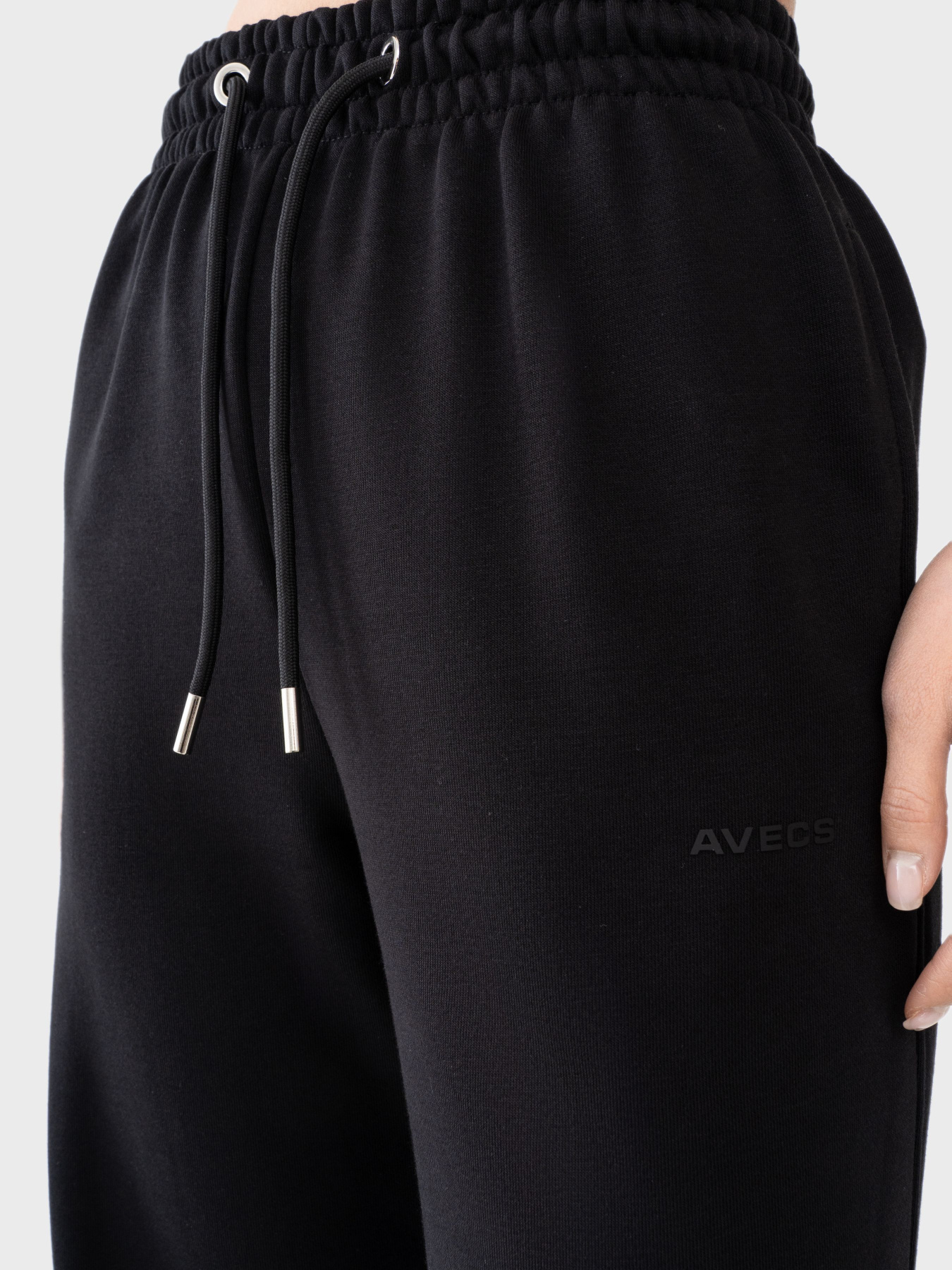 Штани палаццо AVECS модель 50457_1 Фото