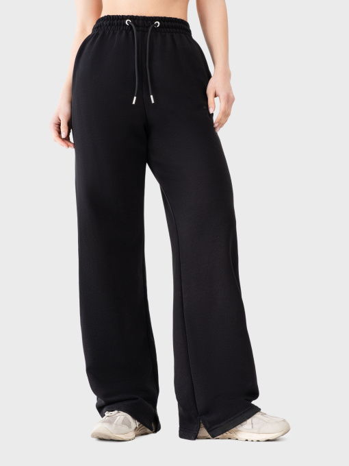 Брюки палаццо AVECS модель 50457_1 Фото