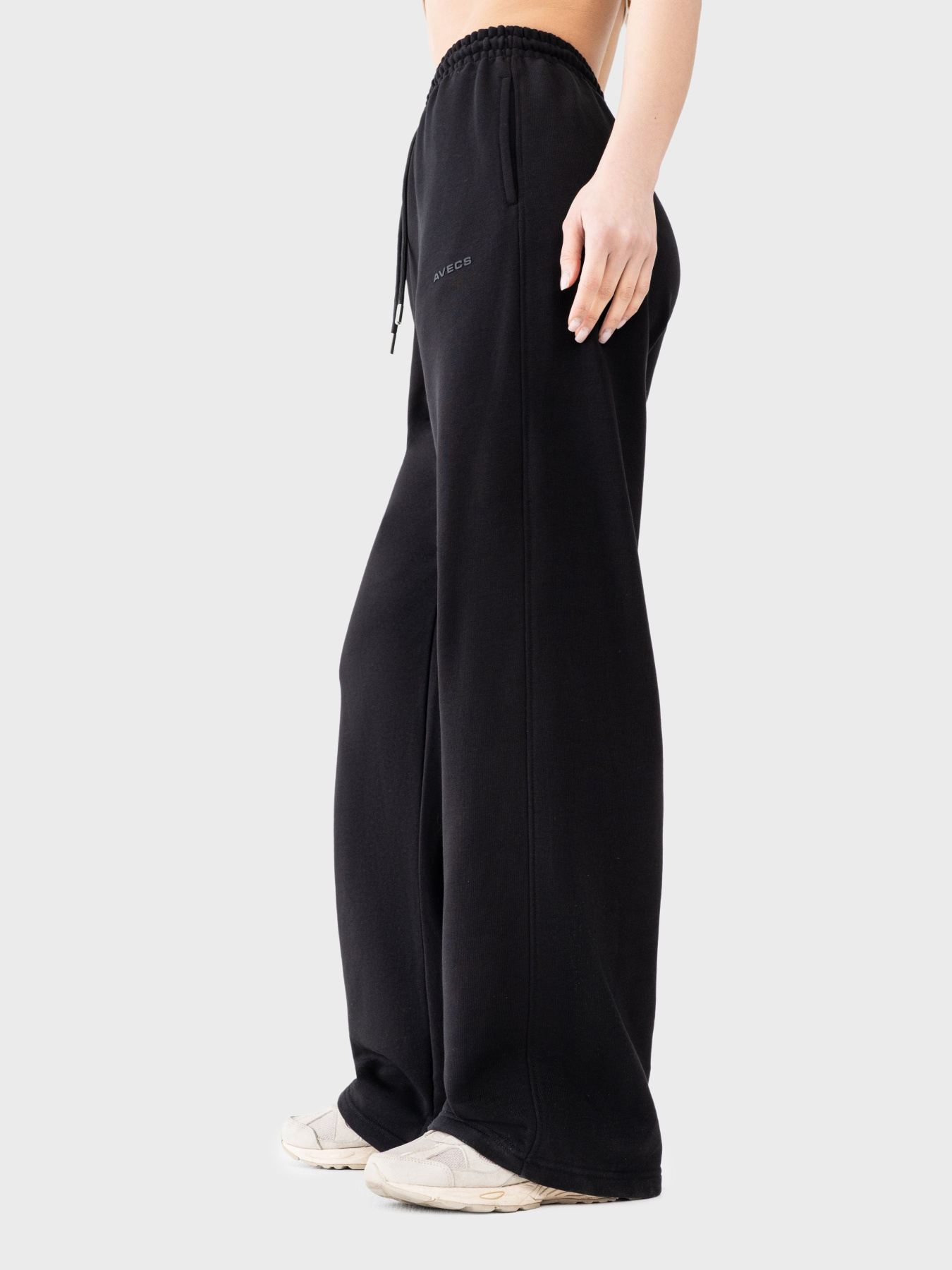 Палаццо AVECS модель 50457_1 Фото