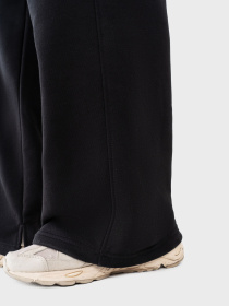 Палаццо AVECS модель 50457_1 Фото