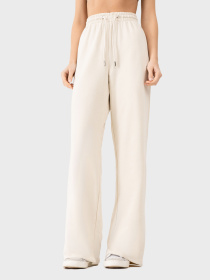 Штани палаццо AVECS модель 50457_7 Фото