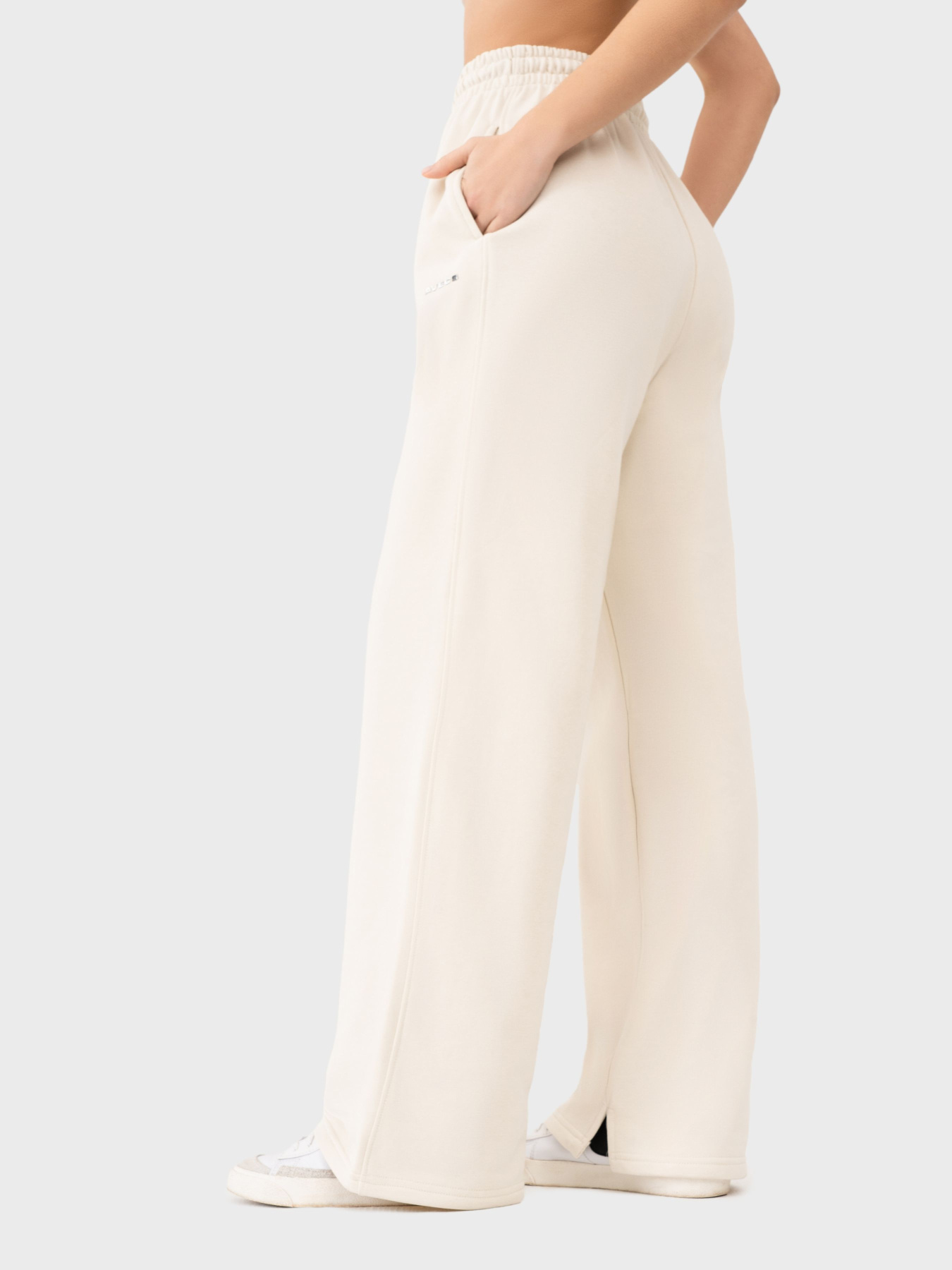 Палаццо AVECS модель 50457_7 Фото