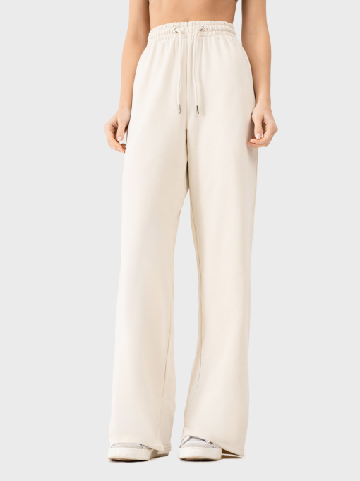 Палаццо AVECS модель 50457_7 Фото