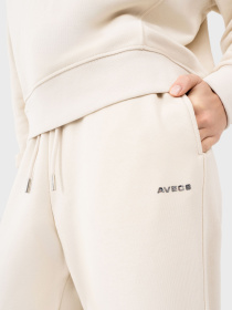 Палаццо AVECS модель 50457_7 Фото