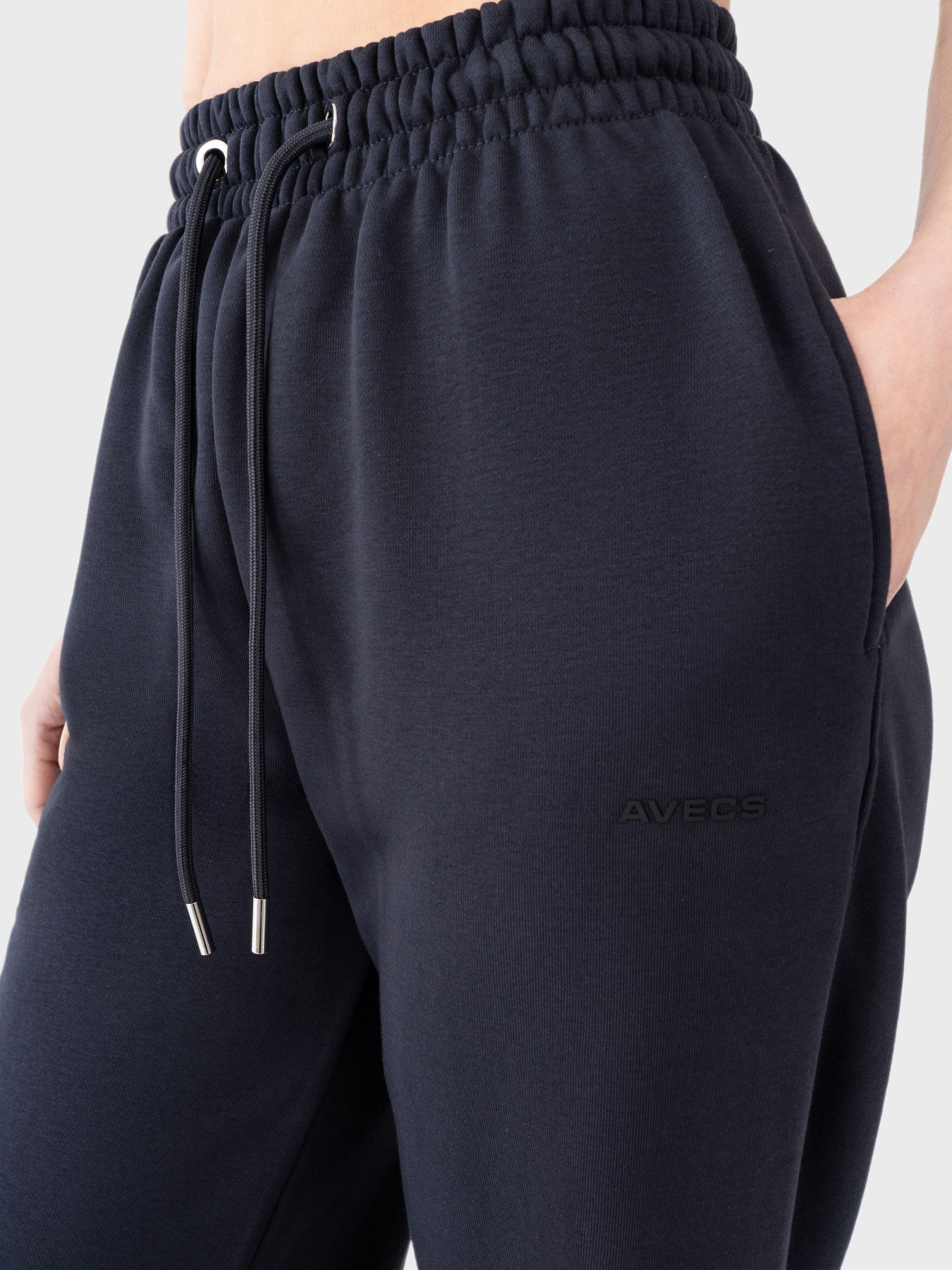 Брюки палаццо AVECS модель 50457_94 Фото