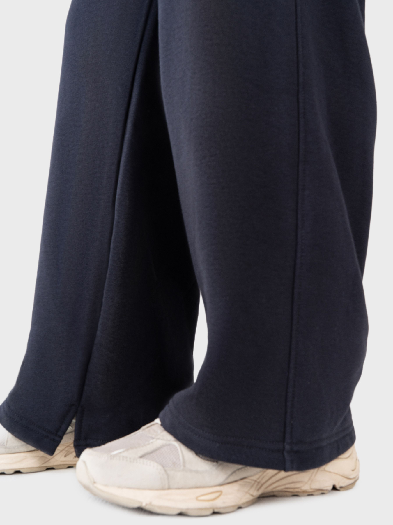 Брюки палаццо AVECS модель 50457_94 Фото