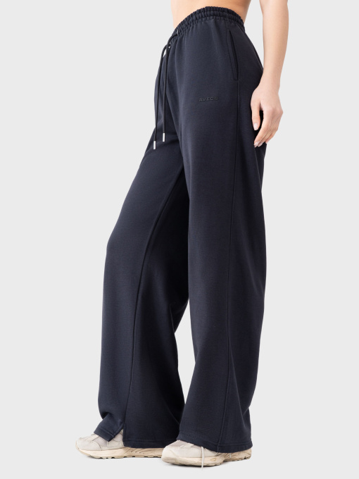 Брюки палаццо AVECS модель 50457_94 Фото