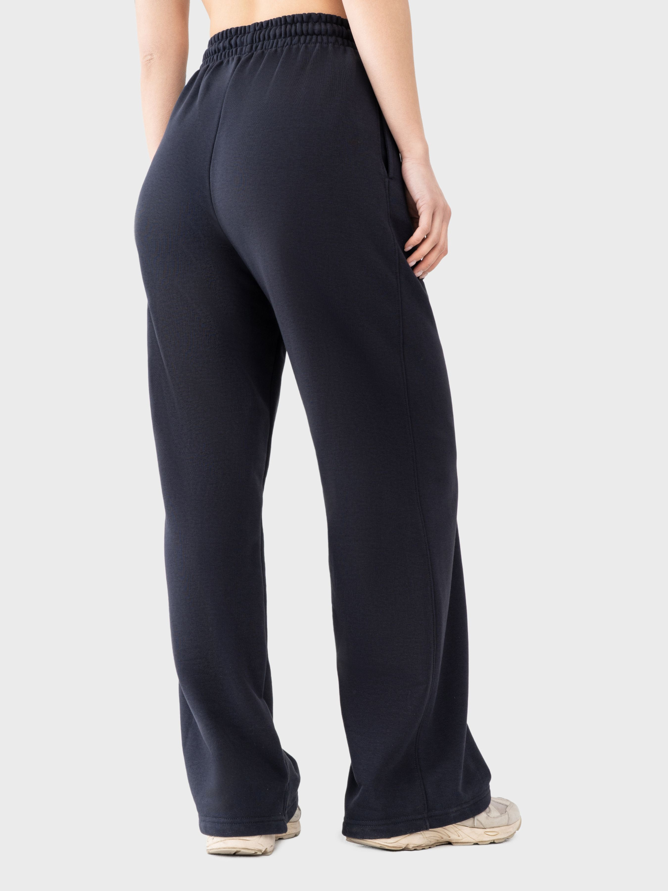 Палаццо AVECS модель 50457_94 Фото