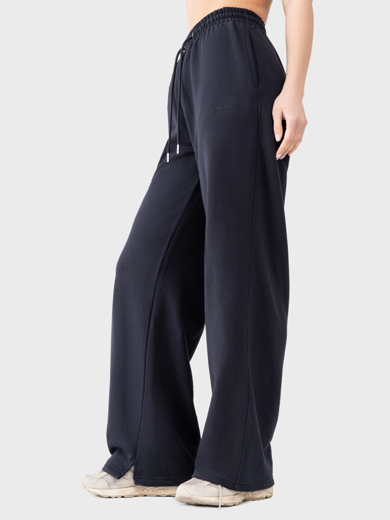 Палаццо AVECS модель 50457_94 Фото