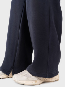 Палаццо AVECS модель 50457_94 Фото