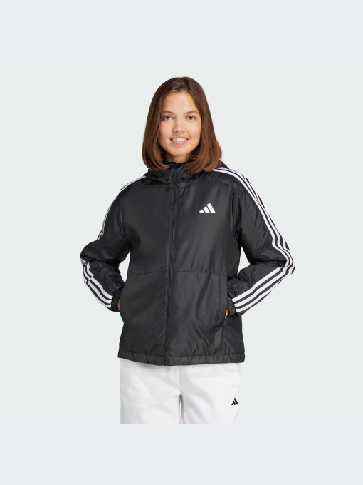 Куртки и дубленки Adidas модель JD1025-KZ Фото