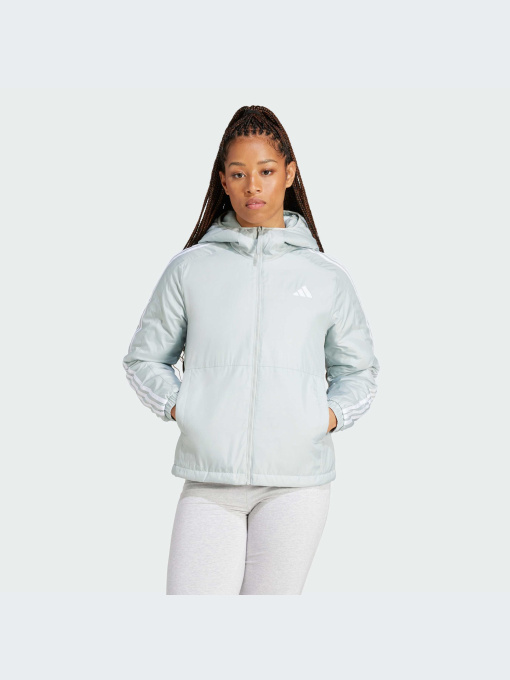 Күрткелер мен тондар Adidas үлгі JD1026-KZ Фото