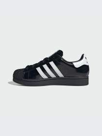 Кеды Adidas Superstar модель JH7756-KZ Фото