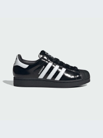 Кеды Adidas Superstar модель JH7756-KZ Фото