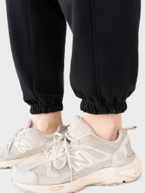 Джогери AVECS модель 50474_1 Фото