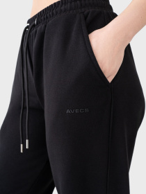 Джогери AVECS модель 50474_1 Фото