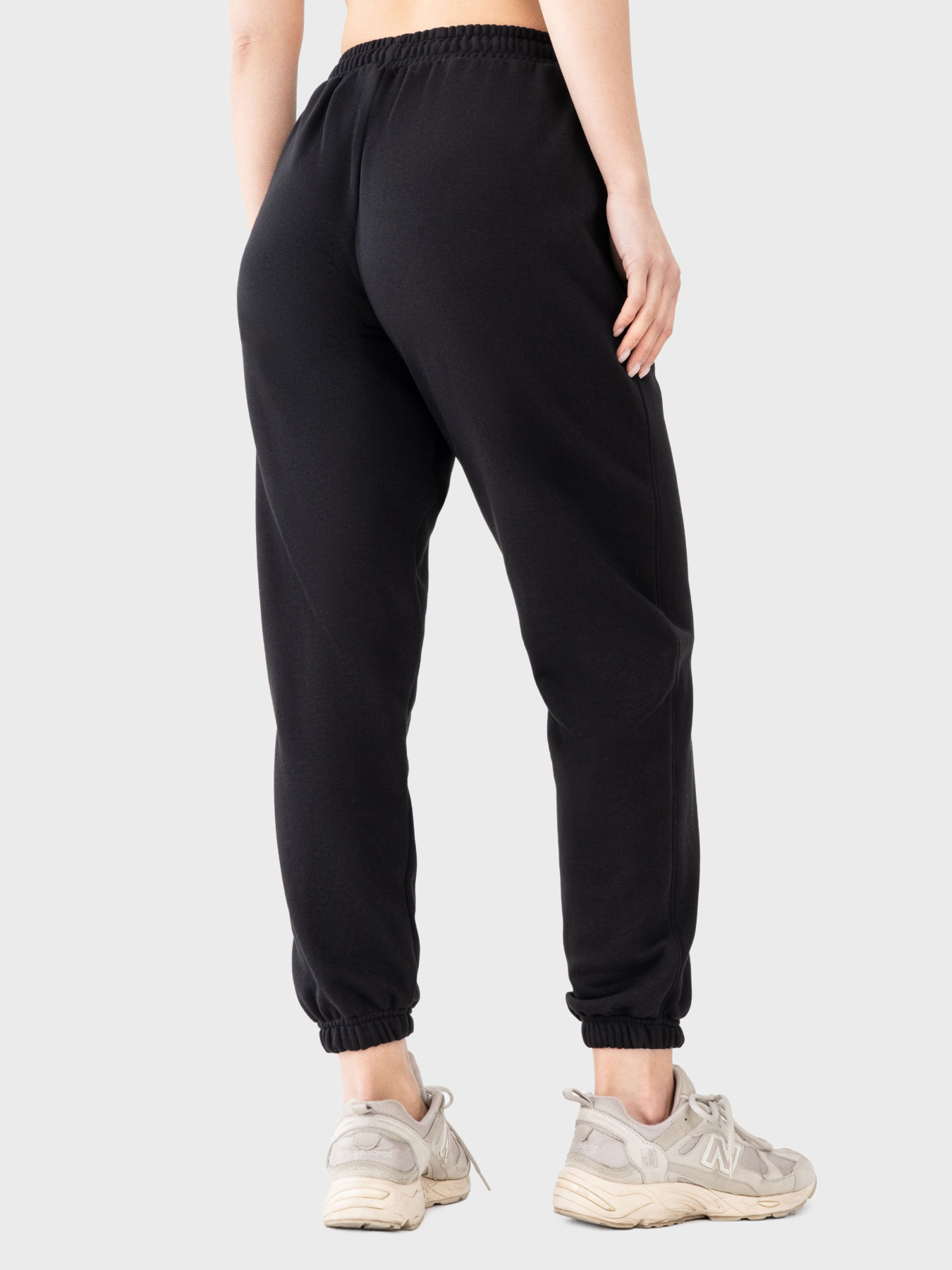 Джогери AVECS модель 50474_1 Фото