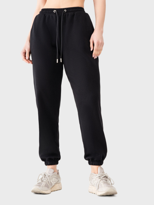 Джогери AVECS модель 50474_1 Фото