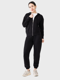 Джогери AVECS модель 50474_1 Фото