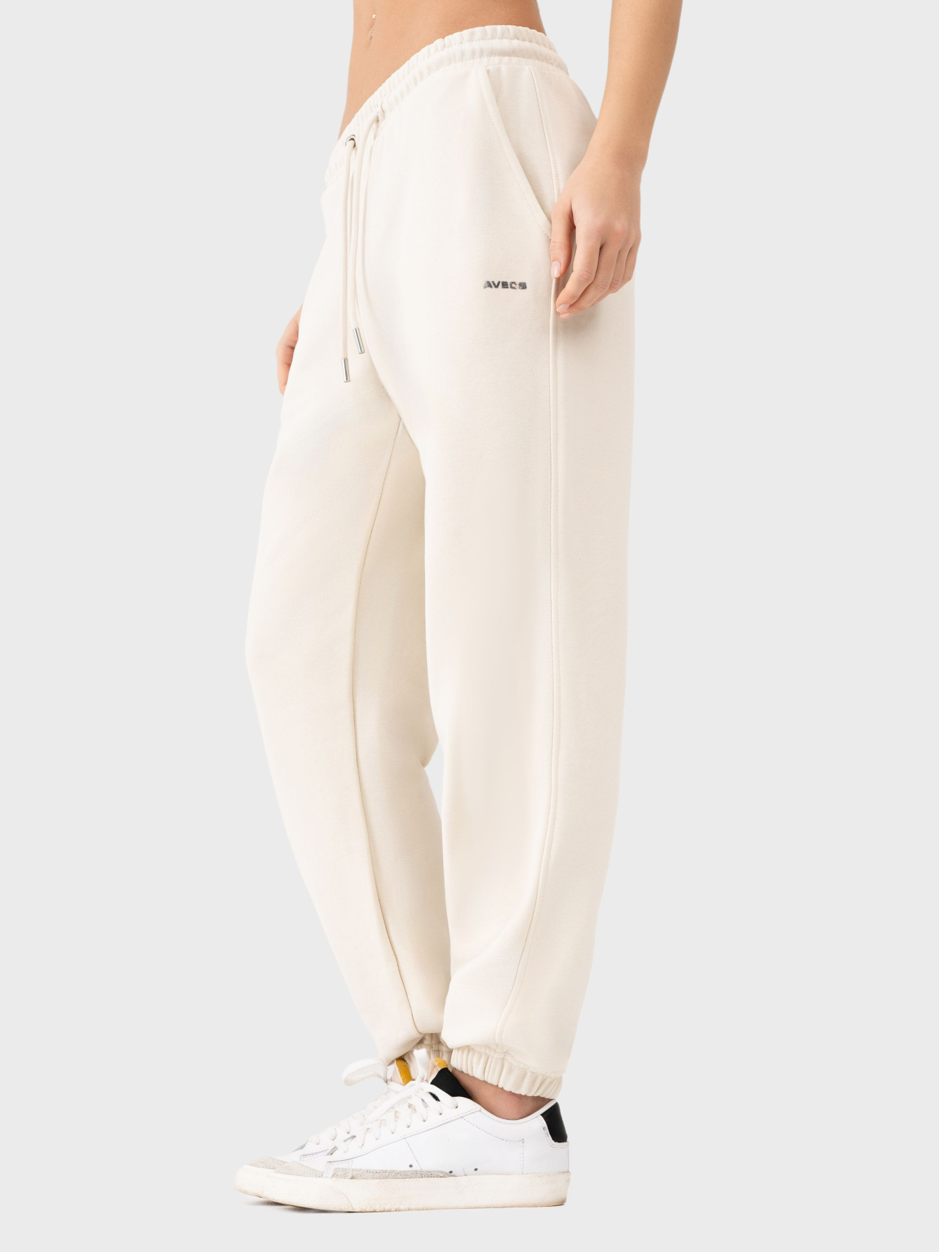 Джогери AVECS модель 50474_7 Фото