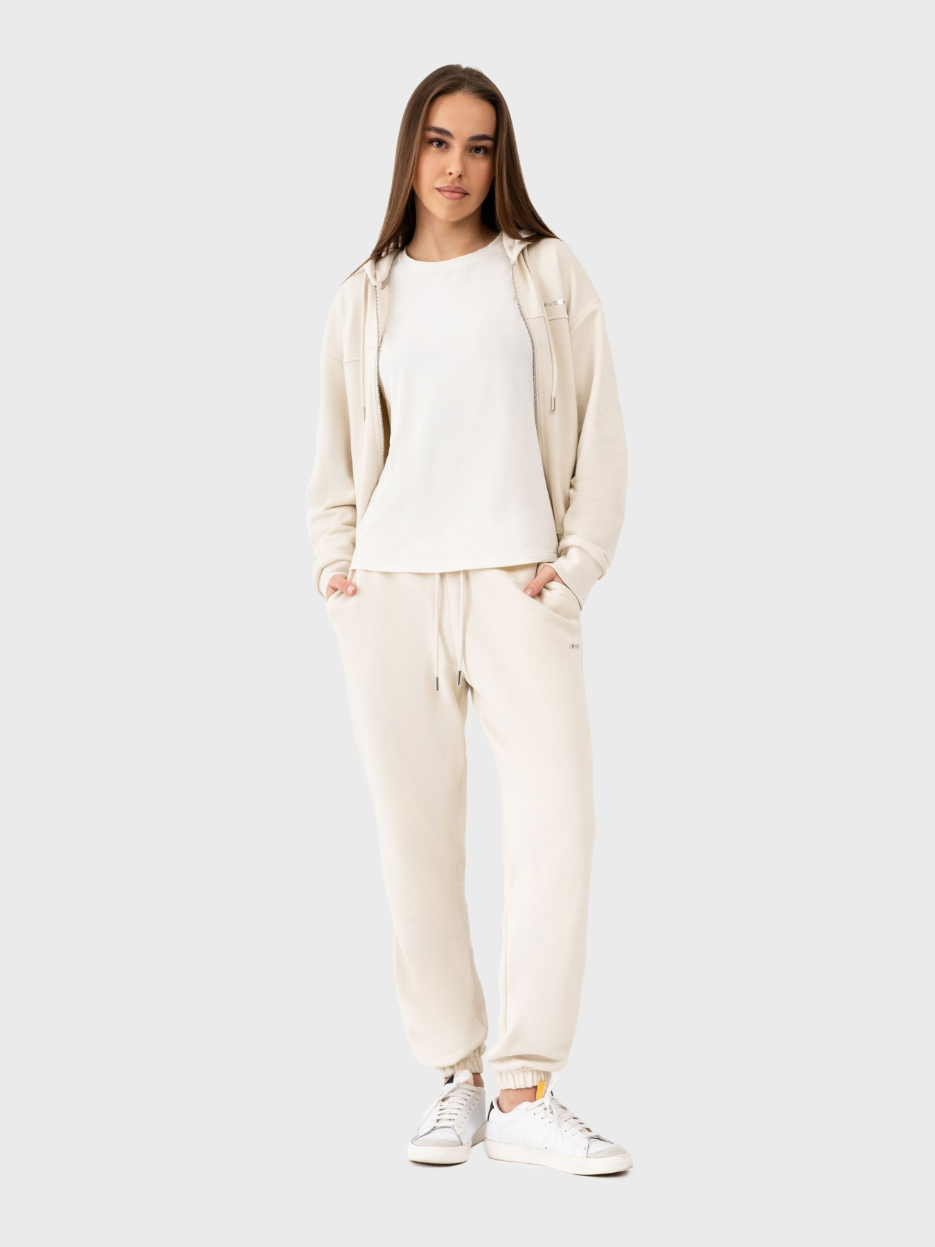 Джогери AVECS модель 50474_7 Фото