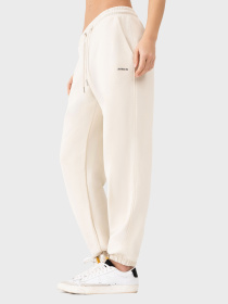 Джогери AVECS модель 50474_7 Фото