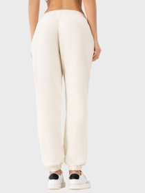 Джогери AVECS модель 50474_7 Фото