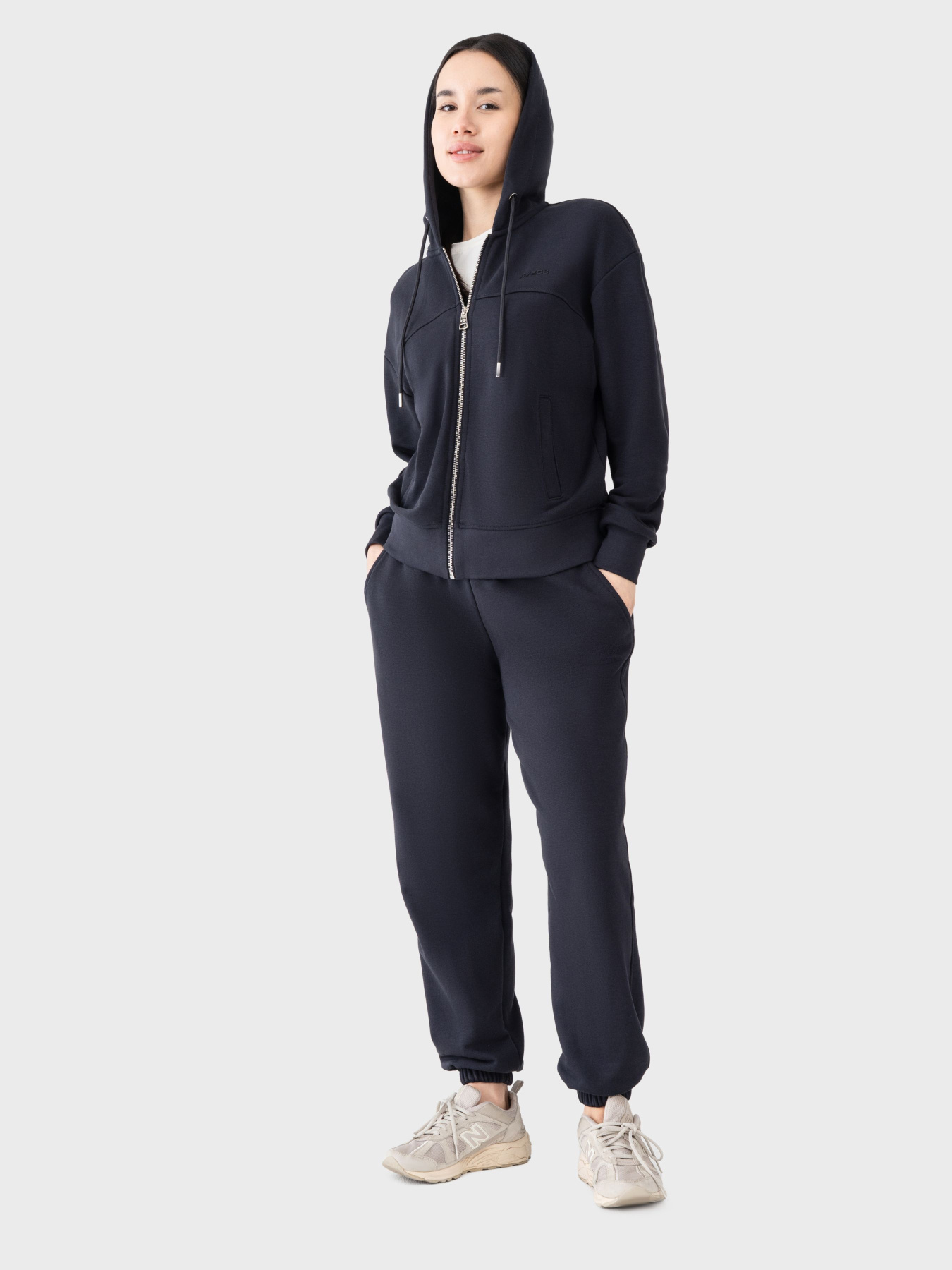 Джогери AVECS модель 50474_94 Фото