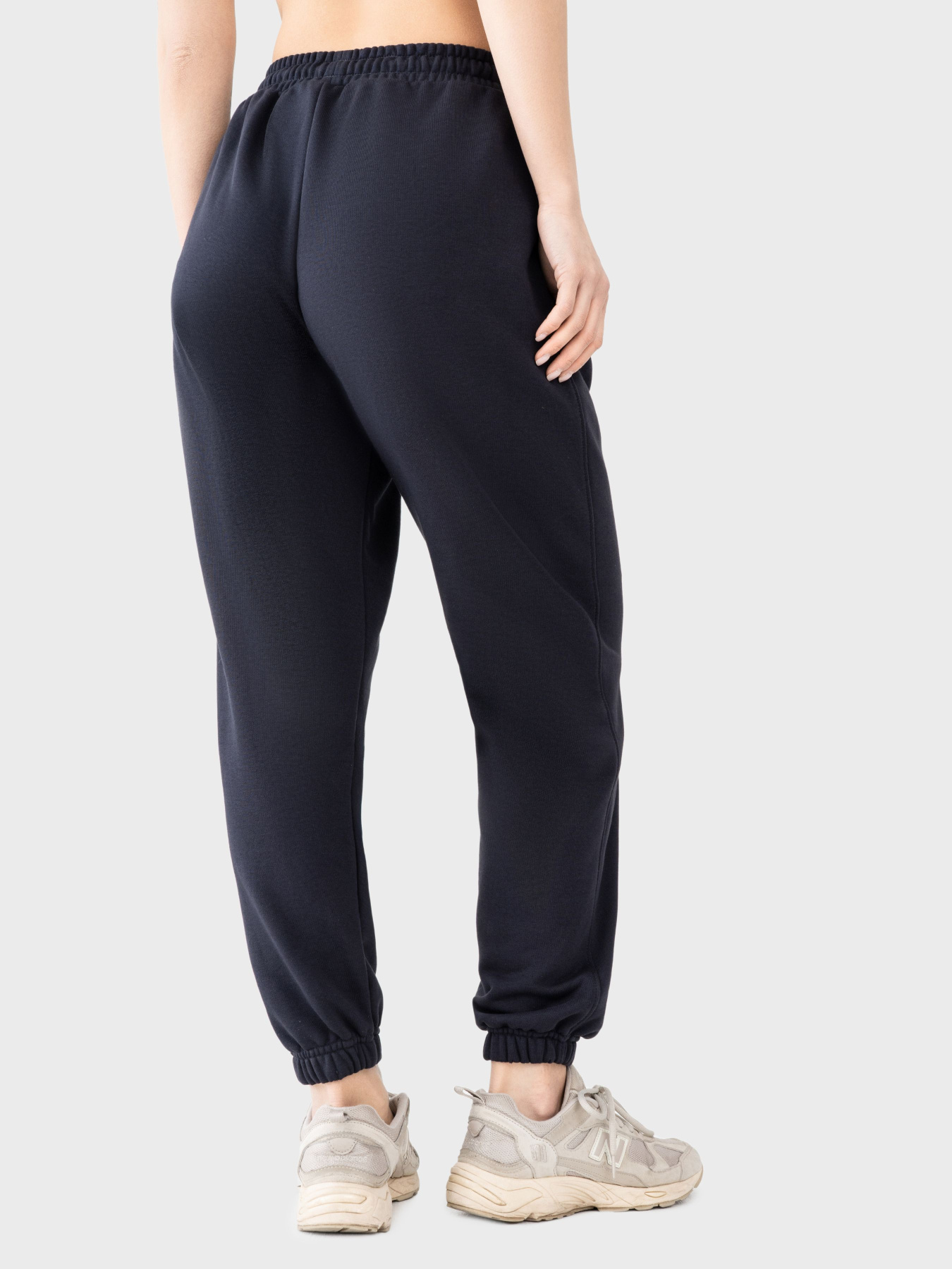 Джогери AVECS модель 50474_94 Фото