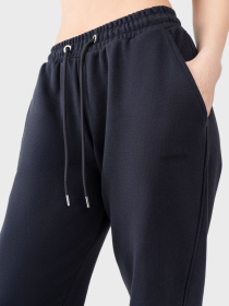 Джогери AVECS модель 50474_94 Фото