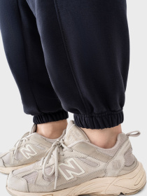 Джогери AVECS модель 50474_94 Фото