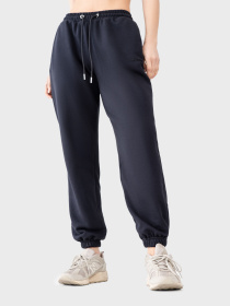 Джогери AVECS модель 50474_94 Фото