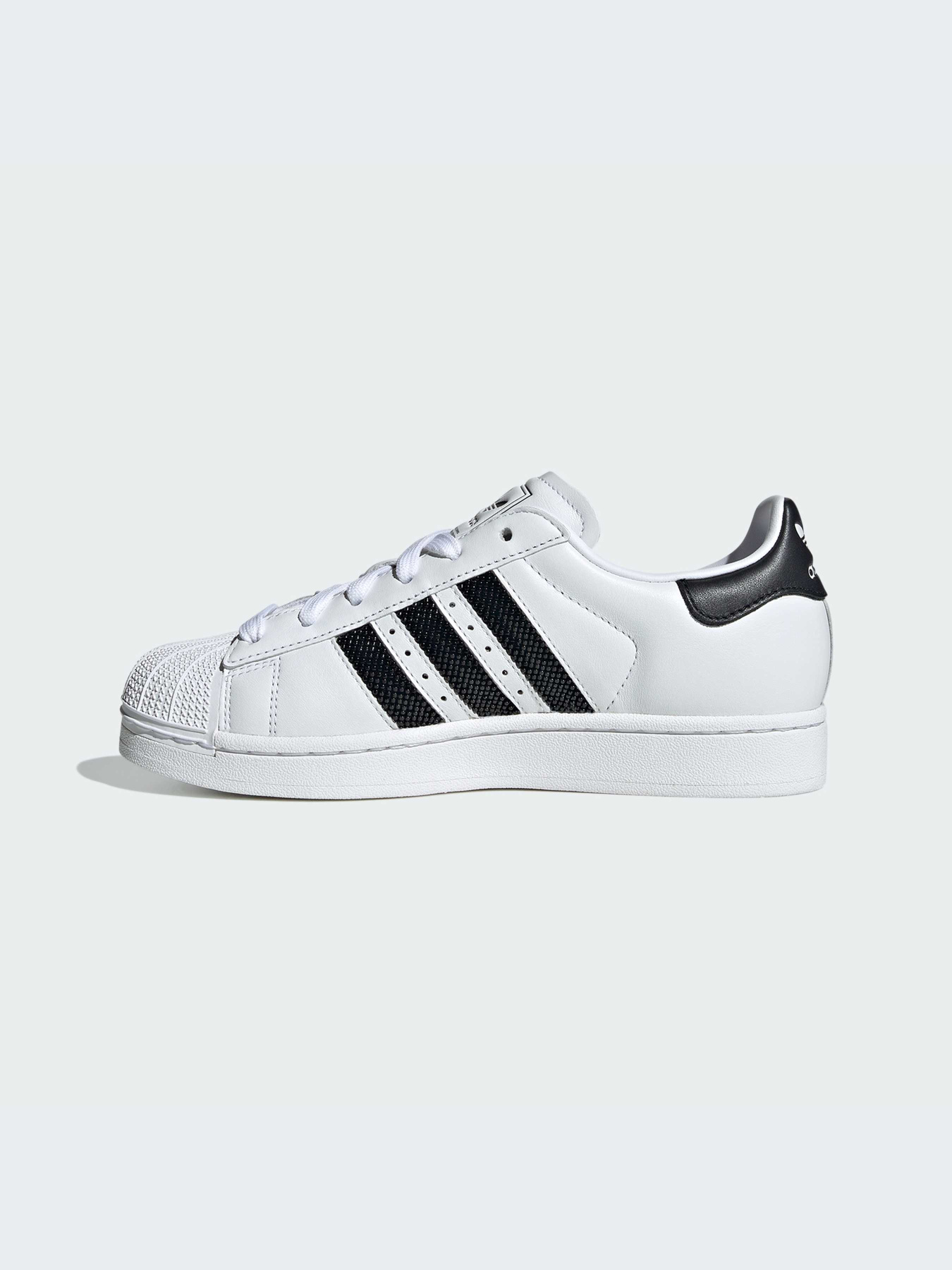 Кеды Adidas Superstar модель JP9678-KZ Фото
