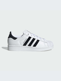 Кеды Adidas Superstar модель JP9678-KZ Фото