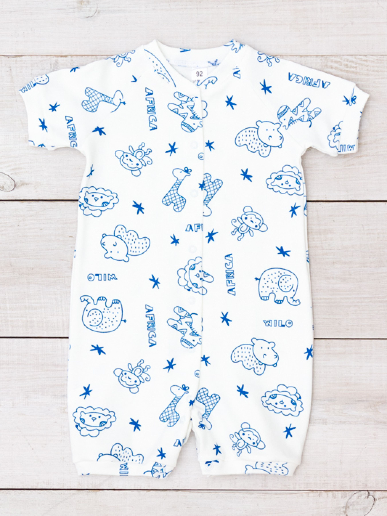 Пісочник Носи своє модель 5069-016-4-zvrqta-bryuzov Фото