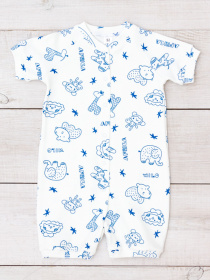 Пісочник Носи своє модель 5069-016-4-zvrqta-bryuzov Фото