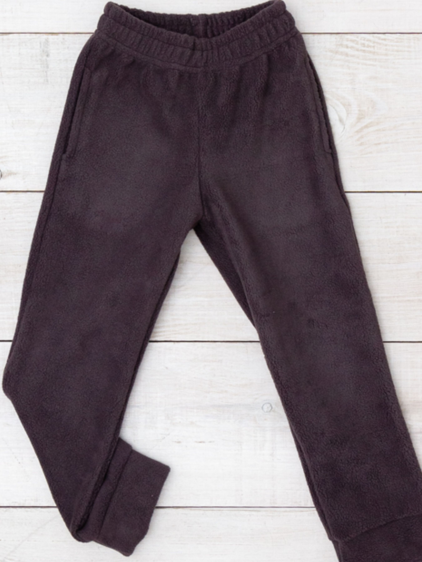 Джоггеры Носи своє модель 6232-136-temnij-graft Джоггеры Носи своє модель 6232-136-temnij-graft Фото