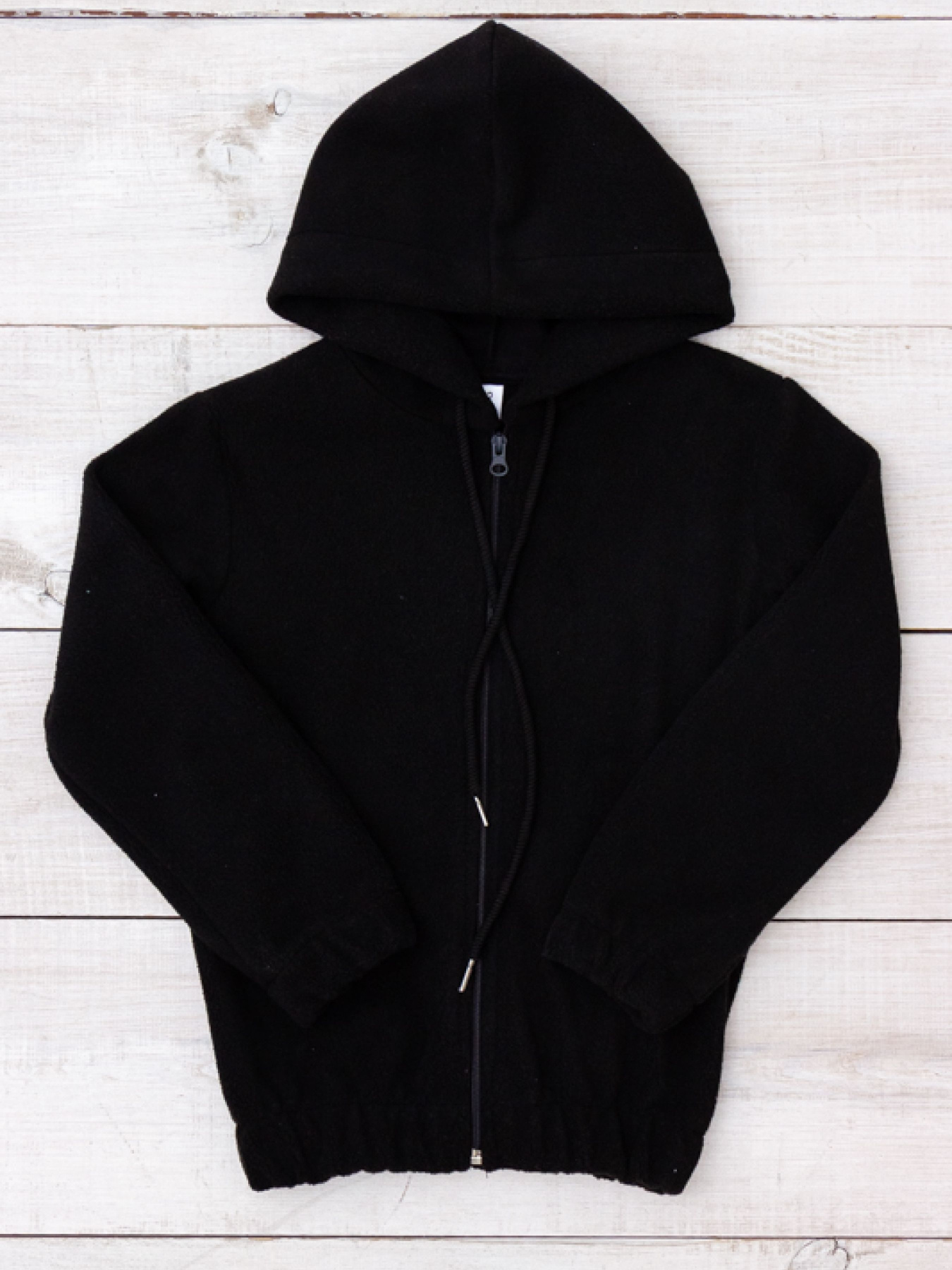 Кофта Носи своє модель 6071-136-chornij Фото