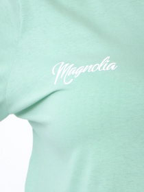 Пижама Носи своє модель 8240-001-33-1-m-qtno-zelenij Фото