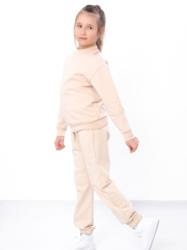 Джогери Носи своє модель 6060-057-33-5-kremovij-be Фото